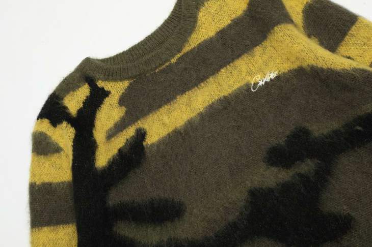 Corteiz Sweaters _SKUCorteizS-XLwmtx500344360